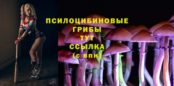 экстази Нягань
