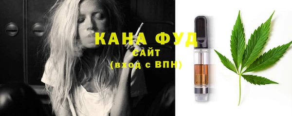 кокаин VHQ Остров