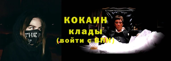 каннабис Осташков