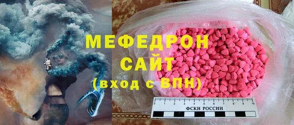 кокаин VHQ Остров