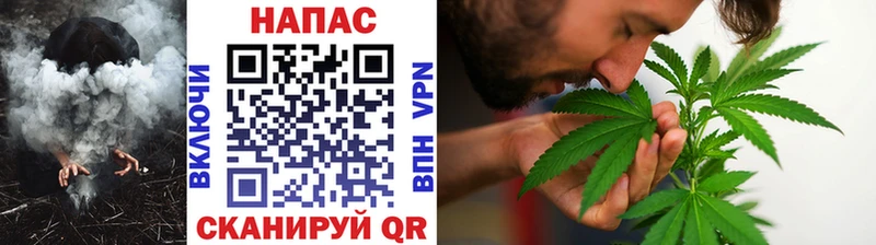 наркота  omg вход  Шишки марихуана Bruce Banner  Шлиссельбург 